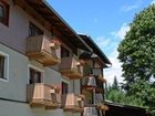 фото отеля Landgasthaus Kreithof