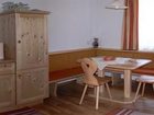 фото отеля Landgasthaus Kreithof