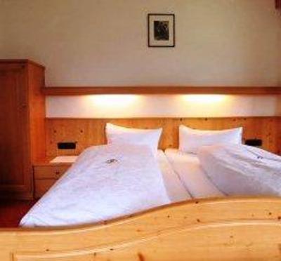 фото отеля Gasthof Groebenhof
