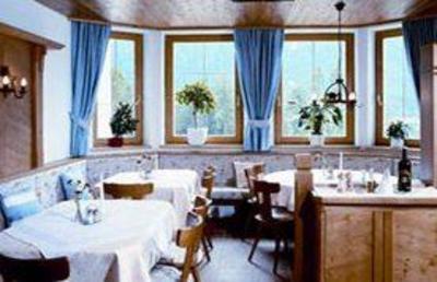 фото отеля Gasthof Groebenhof