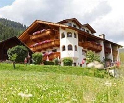 фото отеля Gasthof Groebenhof