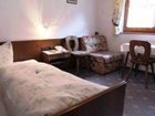 фото отеля Gasthof Groebenhof