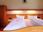 фото отеля Gasthof Groebenhof