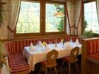 фото отеля Gasthof Groebenhof