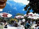 фото отеля Gasthof Groebenhof