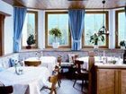 фото отеля Gasthof Groebenhof