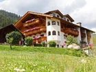 фото отеля Gasthof Groebenhof