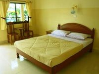 Mekwilai Hotel