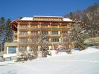 фото отеля Villa Buchenhain Ehrwald