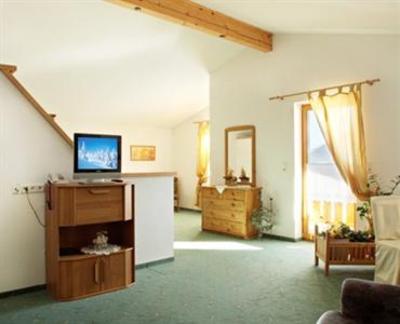 фото отеля Landhotel Jager