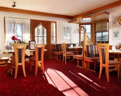 фото отеля Landhotel Jager