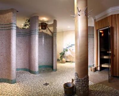 фото отеля Landhotel Jager