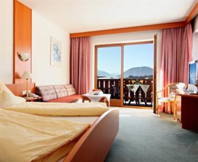 фото отеля Landhotel Jager