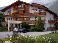 Landhotel Jager