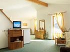 фото отеля Landhotel Jager