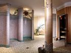 фото отеля Landhotel Jager
