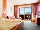 фото отеля Landhotel Jager
