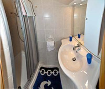 фото отеля Pension Solora