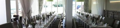 фото отеля Hotel Restaurant FIDI