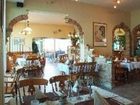 фото отеля Hotel Restaurant FIDI