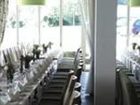 фото отеля Hotel Restaurant FIDI