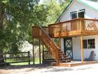 фото отеля 7N Ranch Resort
