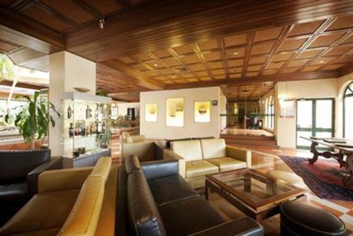 фото отеля Vila Gale Atlantico