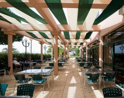 фото отеля Vila Gale Atlantico