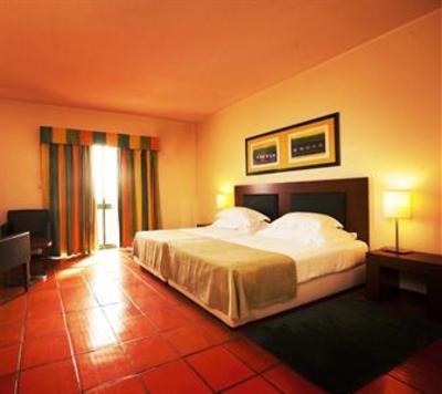 фото отеля Vila Gale Atlantico