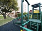 фото отеля Vila Gale Atlantico