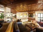фото отеля Vila Gale Atlantico