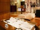 фото отеля Vila Gale Atlantico