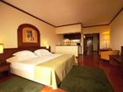 фото отеля Vila Gale Atlantico