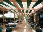 фото отеля Vila Gale Atlantico