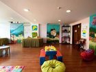 фото отеля Vila Gale Atlantico