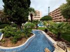 фото отеля Vila Gale Atlantico