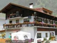 Pension Weber