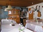 фото отеля Pension Weber