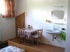 фото отеля Pension Weber