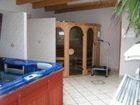 фото отеля Pension Weber