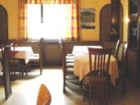 Gasthof Weingalerie Lindenhof