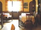 фото отеля Gasthof Weingalerie Lindenhof