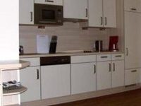 Hotel Tirol Pension