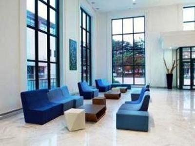 фото отеля Hanwha Resort Daecheon