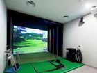 фото отеля Hanwha Resort Daecheon