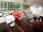 фото отеля Hanwha Resort Daecheon