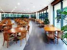 фото отеля Hanwha Resort Daecheon