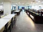 фото отеля Hanwha Resort Daecheon