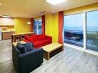 фото отеля Hanwha Resort Daecheon