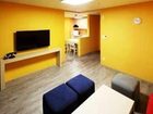 фото отеля Hanwha Resort Daecheon